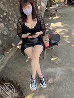 突然發現自己的戀母癖2