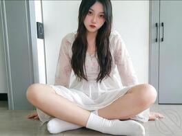 我的姐姐王雪0
