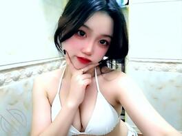 我的姐姐王雪2