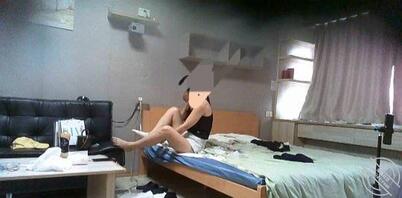 妈妈2