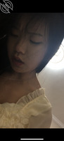 骚女友喜欢吃大鸡巴0