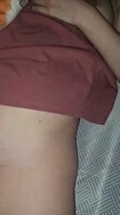 灌醉妻子，拱手送单男