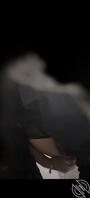 酒吧厕所偷拍72