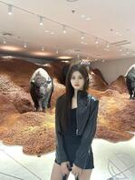 （真实投稿）网友曝光自己女朋友 想要共享女友 会看评论1