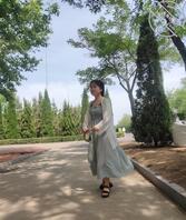老婆生活照1