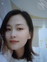 我真受不了了，谁有能让我妈昏睡的东西，我可以让你一块操2