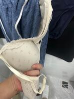 小姨子的胸罩1