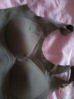 重庆荣昌，发一些我妈的内衣内裤