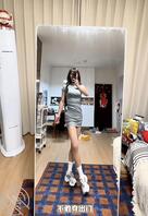 经历的几个阶段0