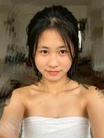 想操我妹妹，兄弟们支支招0