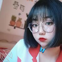 德惠小美女