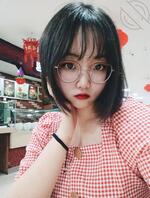 德惠小美女1