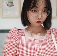 德惠小美女2