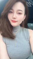 临沂少妇，有玩过的么？交流一下2