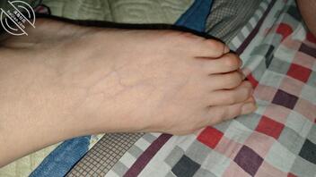 骚逼人妻表姐给大家意淫0