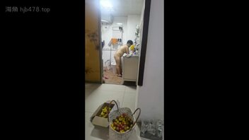 想开发老婆 无颜控的来 0438