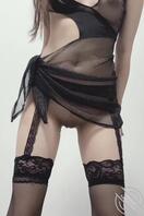 山东师范大学母狗宋月月来评价给母狗看0