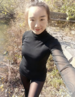 绿母儿贡献美母给野爹们当飞机杯用，让我妈这条贱母狗服务爽爸爸们0