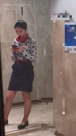 福地之旅 临近完结