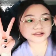 重工程厕拍无毛女同学1