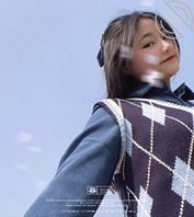 重工程厕拍无毛女同学2