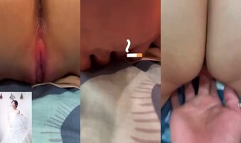 兄弟们粉吗？