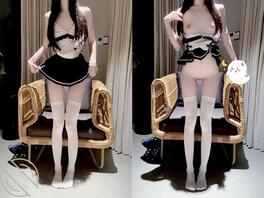 极品白虎逼 和金主操逼视频流出0