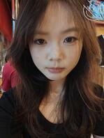 寻手黑控制主，彻底调教成绝对服从的贱奴