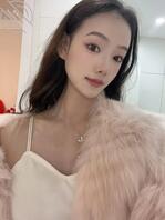 评价颜值，可羞辱，射屏1