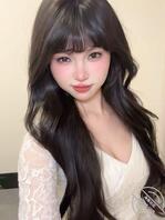 女大 学习压力大 发骚了