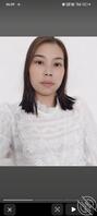 和玉林已婚人妻做爱自拍（有生活照）
