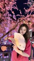 3.我和儿媳妇乱伦的秘密，成功插进儿媳妇的骚穴，并当着孙子的面插他妈妈1