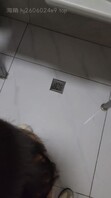 11-骚逼小姨子  在服务区母婴室后入