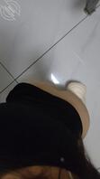11-骚逼小姨子  在服务区母婴室后入2