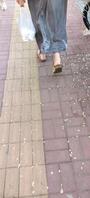 真想射在她裙子上1