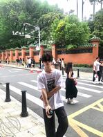 有没有新疆大哥发老婆照片给我打飞机没有内地老婆也可以