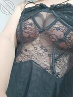 骚货老婆，喜欢刺激