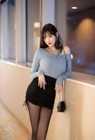 人妻丽人1