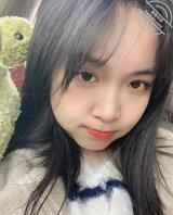 母狗日常拍摄分享，反差婊，有没有想操她的欲望2