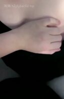 同城搞熟女老板娘