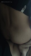 自己老婆（认出可艹）我很爱她，爱惜点用