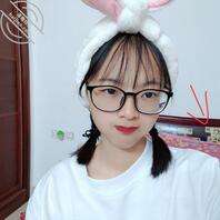认准床头贴纸，认准她的黑鲍1