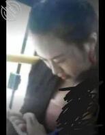 认真和大家谈谈恋母这档子事，评论区大家都聊一下自己为什么会有恋母情结0