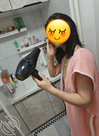 【暗水原创】133.与表姐相约在办公室操逼，你们想看的，我来安排2