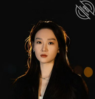 帮海友换脸十八