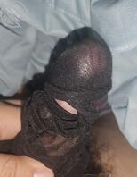 喜欢打胶 射屏 可以把你们女人的脚发出来 可合照 射屏看感觉1