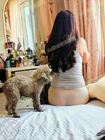 我的夜场妈妈（梳妆打扮的妈妈）1