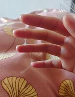 想让我哥玩弄我的菊花0