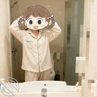 [原创]差点出事了，趁家里没人，和弟弟刚完事弟媳就回来了1