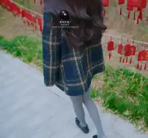 口交爱好者的盛宴合集，美女姐姐假装约饭却把我带到酒店想吃我的大鸡巴1